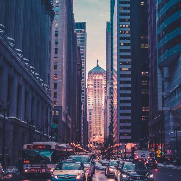 Amet consetetur sadipscing